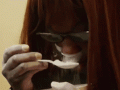 fetka.gif